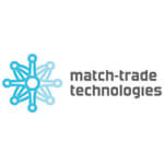match trade technologies