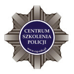 Centrum szkolenia policji